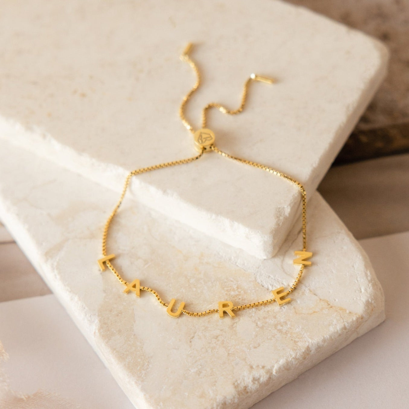 Baby gold bracelet | Gold bracelet for girl, Gold bracelet simple, Gold bracelet  indian